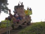 Thumbs/tn_Zwarte cross 2016 306.jpg